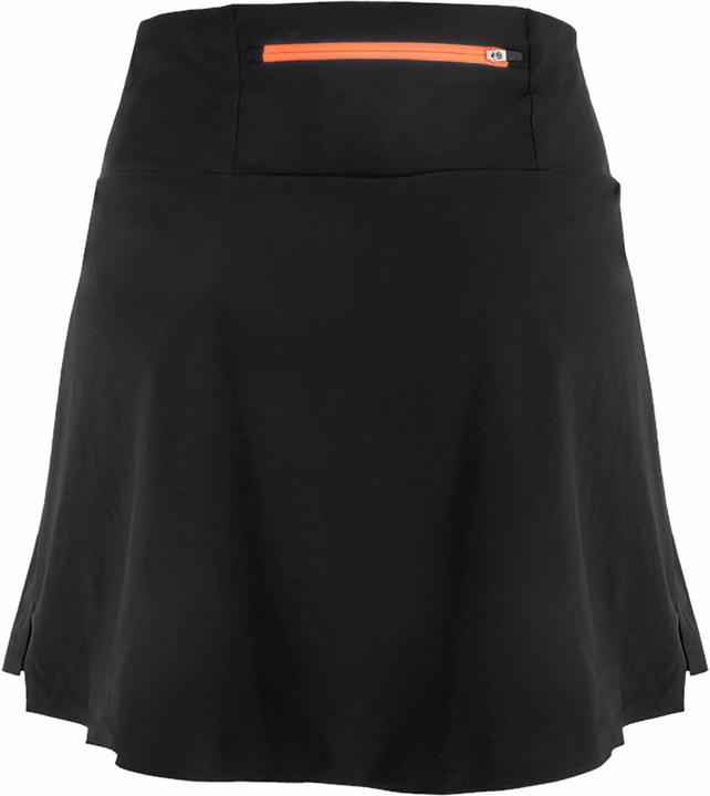 Produktbild Salewa Antermoia DST Skort (32, XXS, XS)