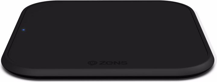 Produktbild Zens Single Fast Charger (10 W)
