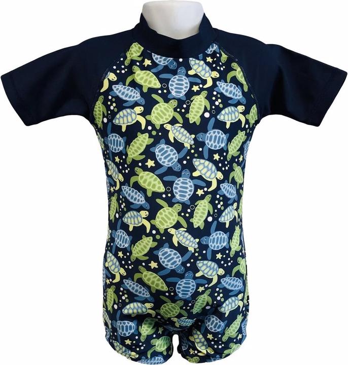 Actual product image Baby Banz Banz Schwimmanzug (2)