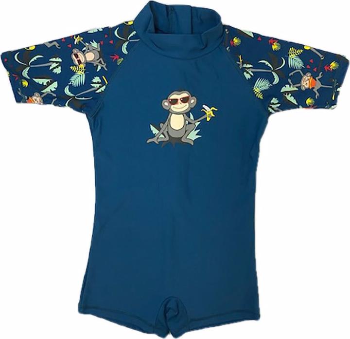 Produktbild Baby Banz Banz Schwimmanzug (2)