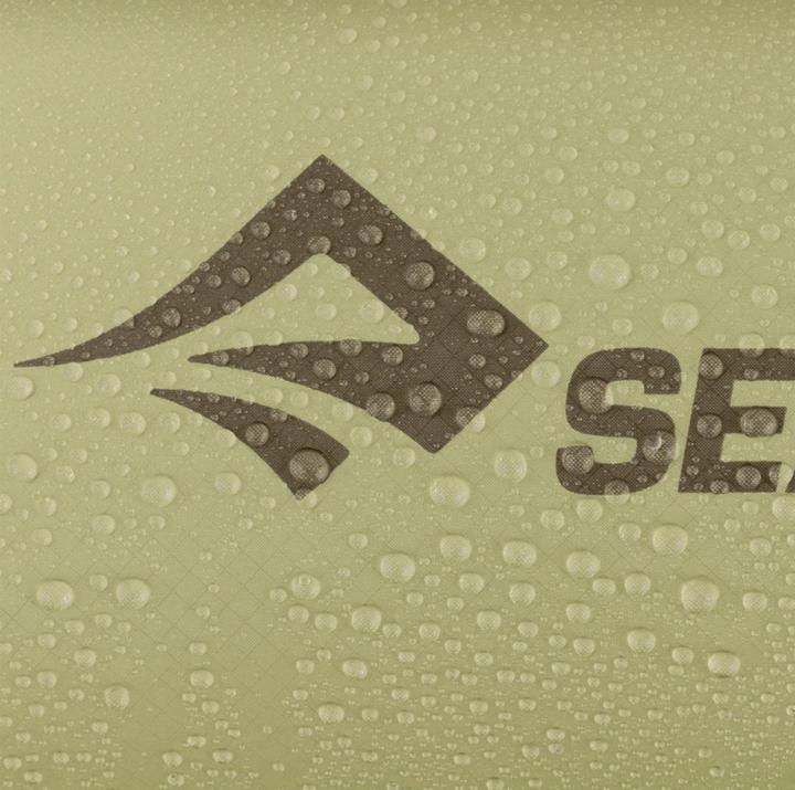 Image du produit Sea To Summit Ultra-Sil (3 l)