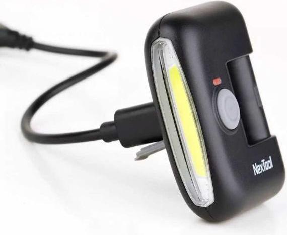 Actual product image NexTool COB Multi-Purpose 170 Set (170 lm)