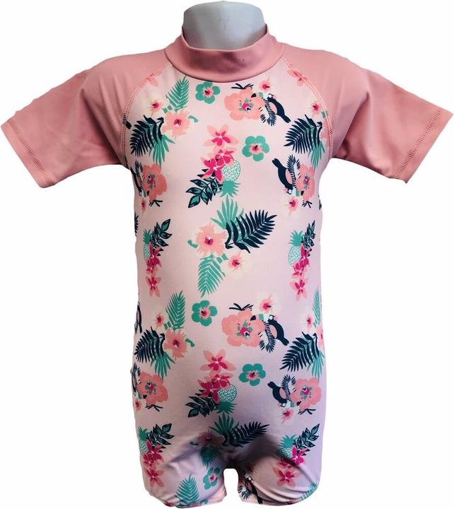 Baby Banz Schwimmanzug (12)