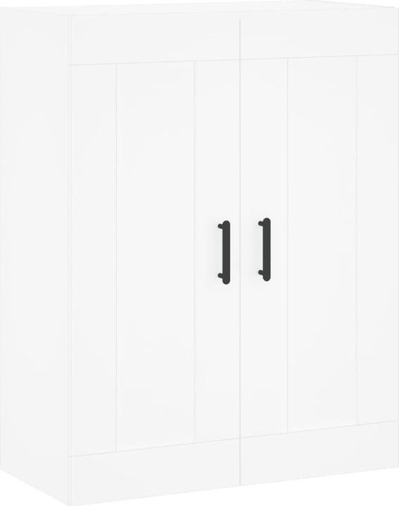 Produktbild VidaXL Corentin (69.5 x 34 x 90 cm)