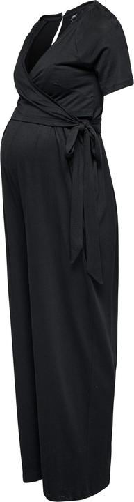 Immagine prodotto Only Maternity OLMELA Jumpsuit Jumpsuit (XS)