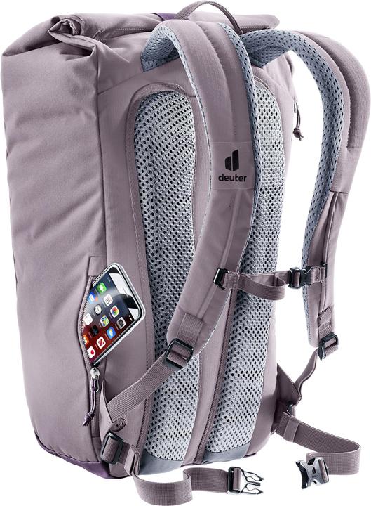 Image du produit Deuter StepOut 22 (22 l)