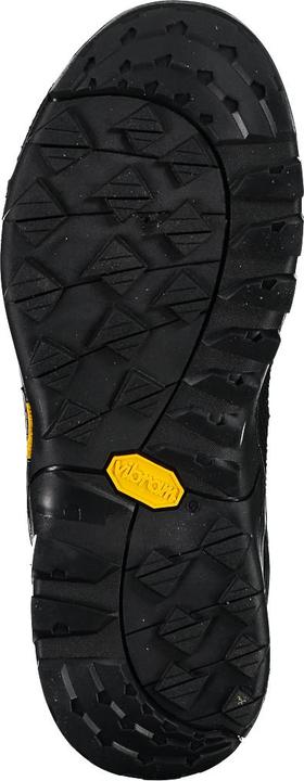 Immagine prodotto CMP Campagnolo CMP Moon Mid WP Bambini 31Q4794-N950 - 34 (34)