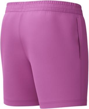 Actual product image Speedo Essential 16" Watershort (XL)