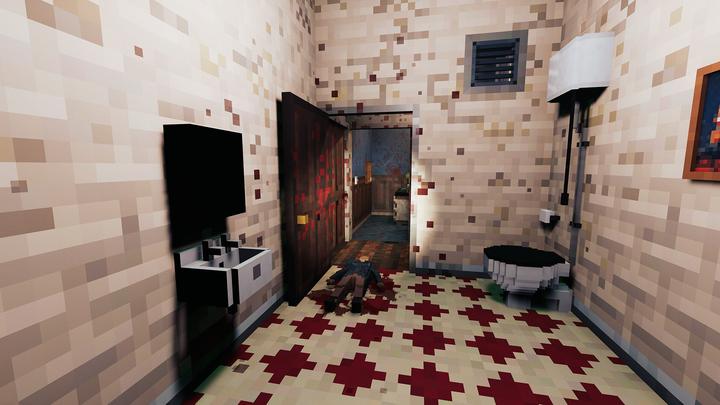Produktbild Fireshine Games Shadows of Doubt (PS5, EN)