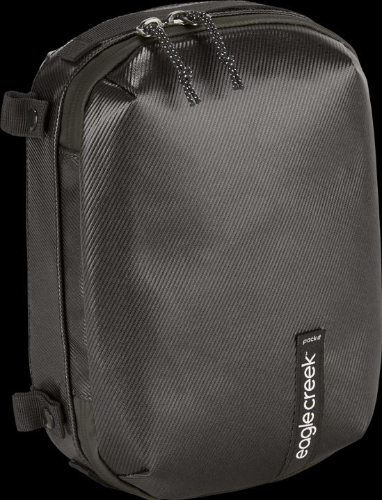 Eagle Creek Pack-It Gear