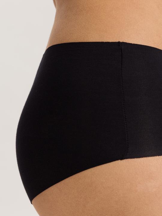 Produktbild Hanro Maxislip Invisible Cotton (S, Einzelpack)
