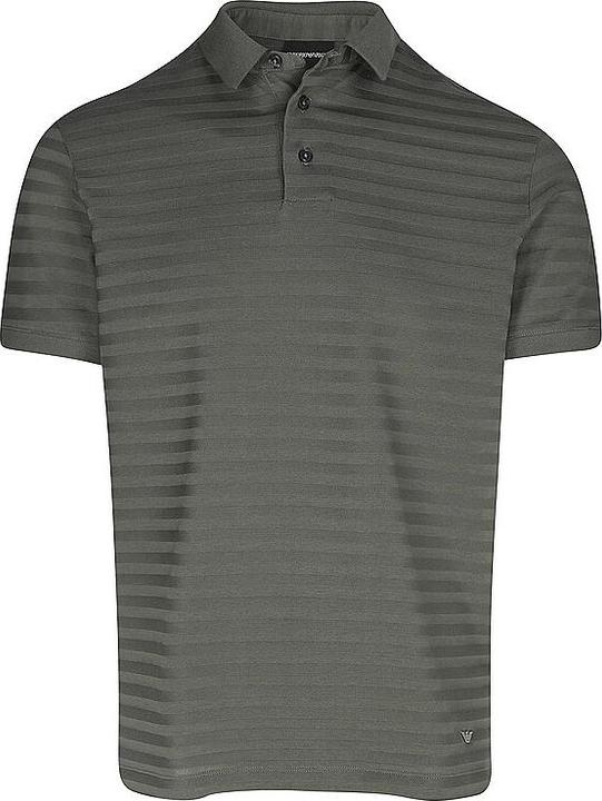 Emporio Armani Poloshirt (L)