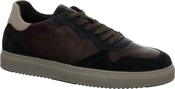 Igi&co Sacha (45)