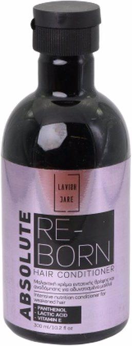 Produktbild Lavish Care Absolute Re-Born Conditioner (300 ml)