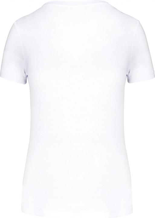 Produktbild Proact Triblend-T-Shirt, Damen (S)