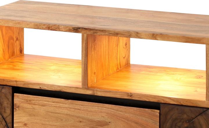 Immagine prodotto SAM Laurette (180 x 40 x 55 cm)