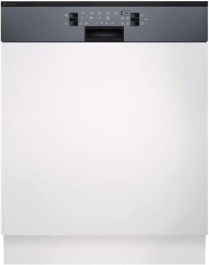 Actual product image Electrolux GA60GLICSP ComfortLift