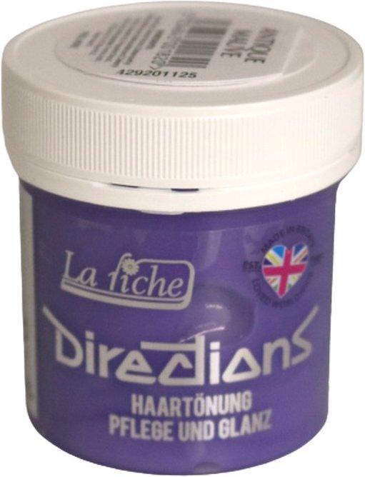 Actual product image Directions antique mauve 89ml (Antique mauve)
