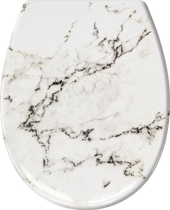 Image du produit Kleine Wolke Marbre