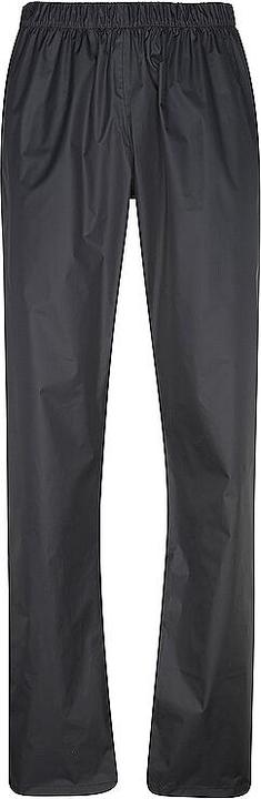 Actual product image PRO-X elements Regenüberhose Tramp (M/L)