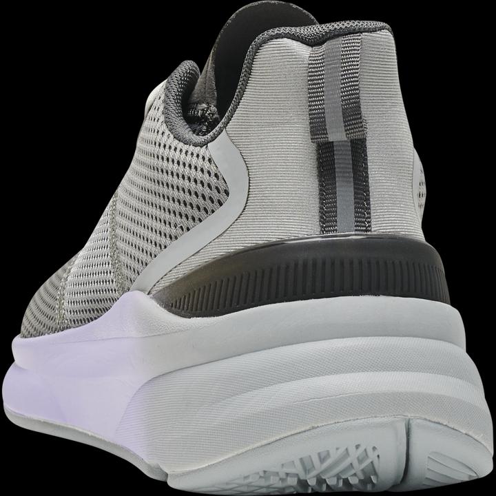 Actual product image hummel REACH LX 600 GRADIENT (39)