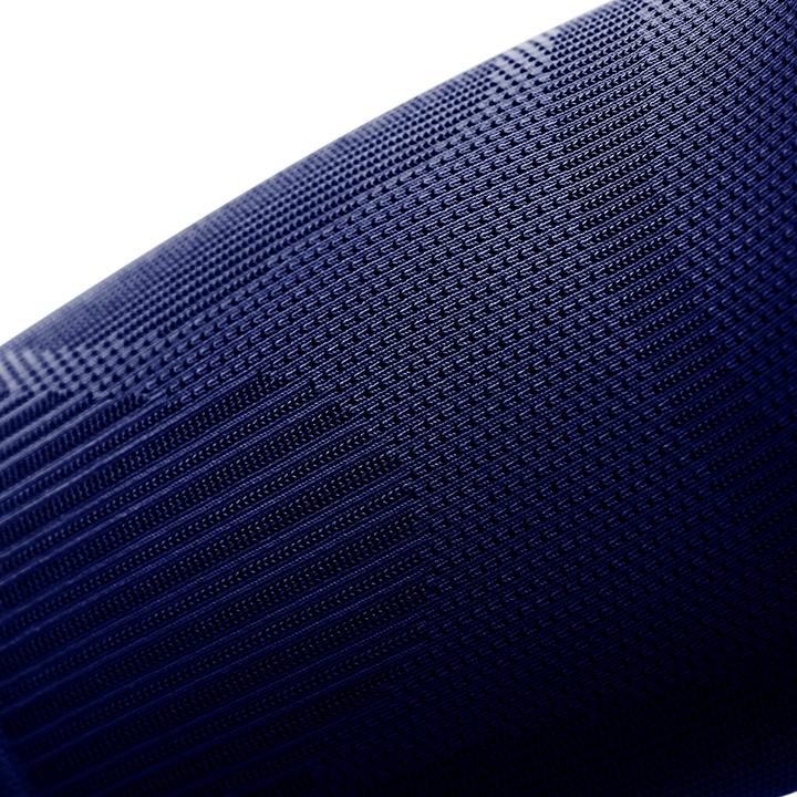Image du produit Bauerfeind Sports Compression Elbow Support (XL)