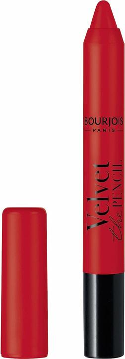 Produktbild L'Oréal Professionnel Majirel (5.0 hellbraun intensiv)