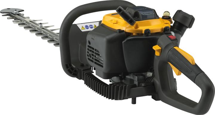 Productafbeelding Stiga HT 525 (Benzine heggenschaar)