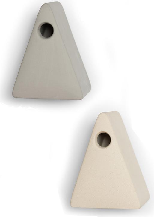 Produktbild SingingFriend Vogelfutterhalter und Nistbox Nina