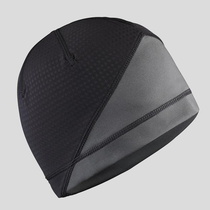 Image du produit Inovik XCS 900 (Taille unique)