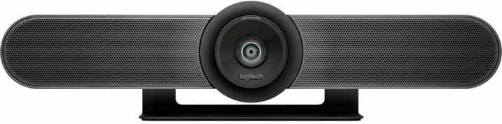 Actual product image Logitech 991-000411