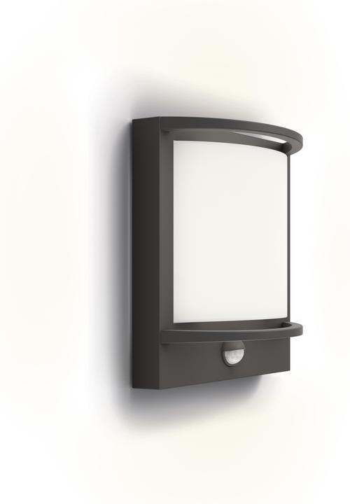 Produktbild Philips Samondra (800 lm, IP44)