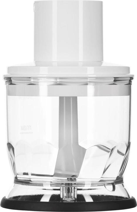 Produktbild Braun MQ10.202M MultiQuick 1