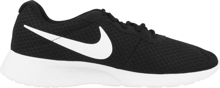 Actual product image Nike Tanjun (42)