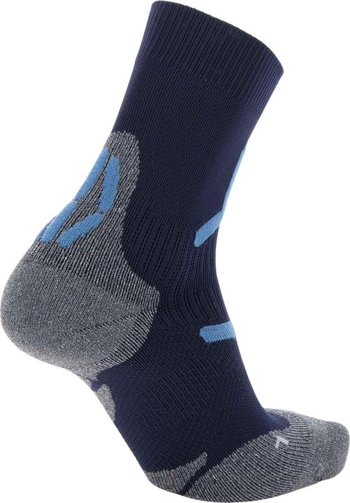 Actual product image UYN Trekking 2In (45 - 47)