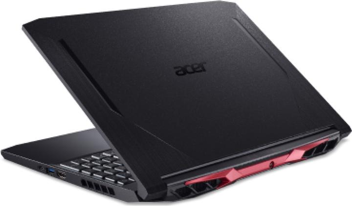 Produktbild Acer Nitro 5 (15.60", Intel Core i7-10870H, 32 GB, 2000 GB, CH)