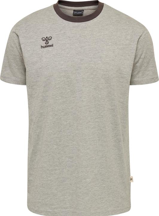 Actual product image hummel Move Kids T-Shirt (152)