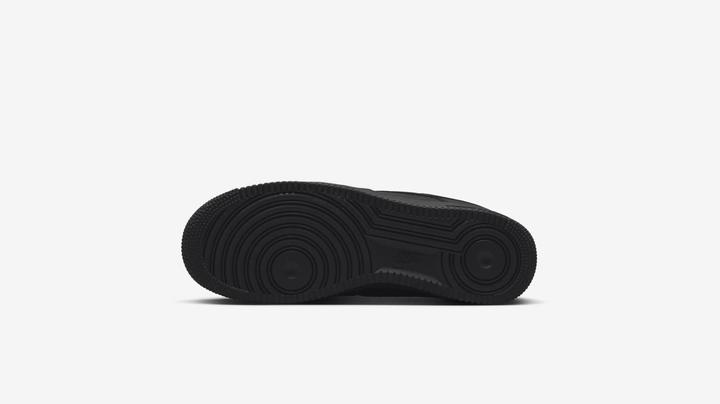 Image du produit Nike DM0211-001 (36.5)