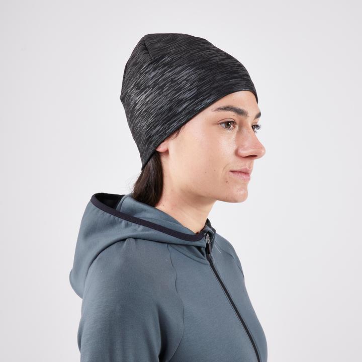 Image du produit Kalenji Run Warm +