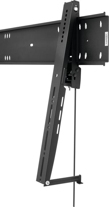 Produktbild Vogels PFW 6410 WALLMOUNT TILT 15 (Wand, 65", 75 kg)