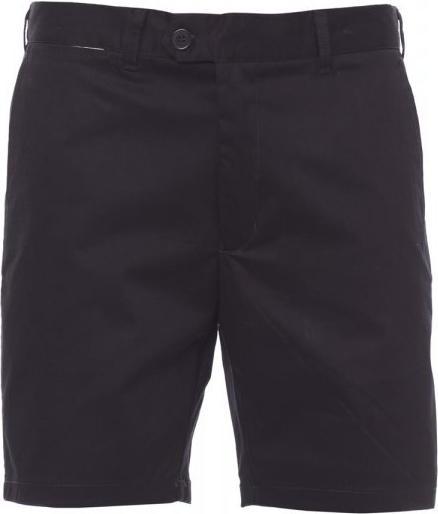 Produktbild Payper bermuda boot (3XL)