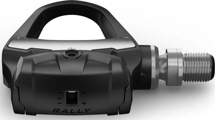 Actual product image Garmin Rally RK 200