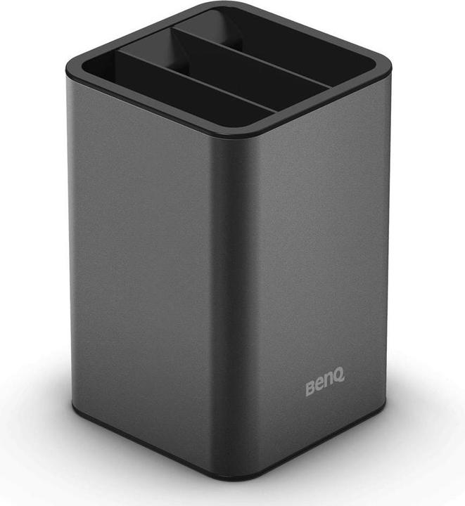 Actual product image BenQ InstaShow Button Kit (15 m, HDMI 1.4a)