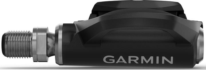 Actual product image Garmin Rally RK 200