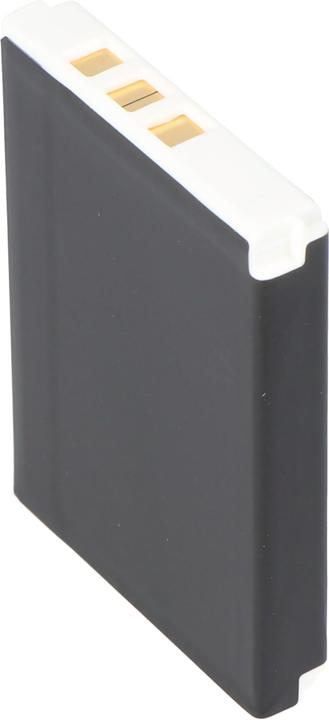 Image du produit AccuCell Akku Nokia 3310 Akku 5510, BMC-3