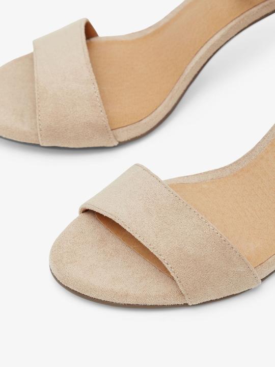 Produktbild Bianco BIAADORE Sandalen (40)