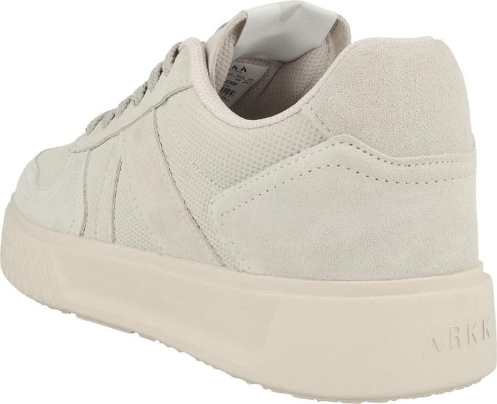 Image du produit Arkk Uncover - 67005 (41)