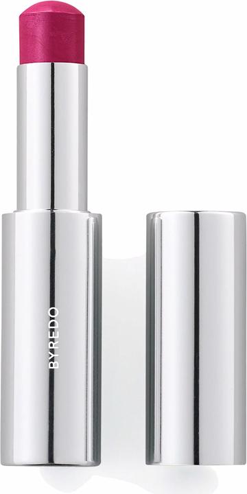 Produktbild Byredo Colour Stick (3.50 ml)