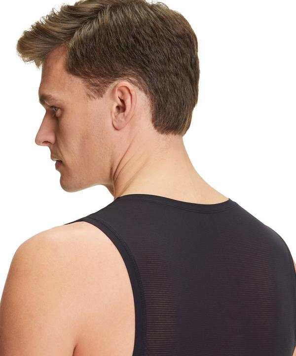 Produktbild Falke C Singlet Regular (S)