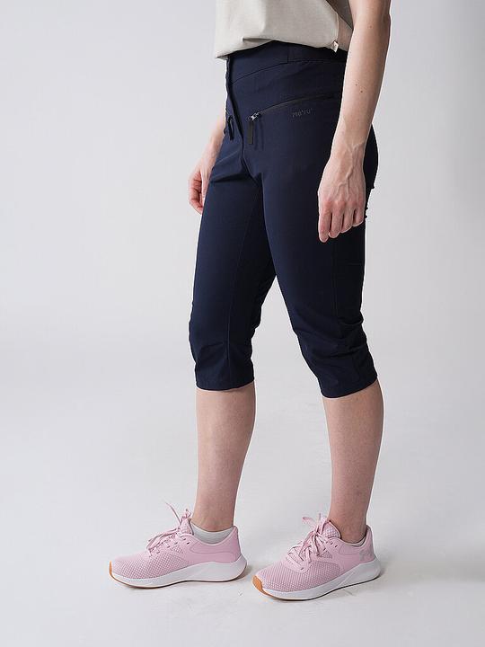 Actual product image Meru Maidenhead Capri (L)